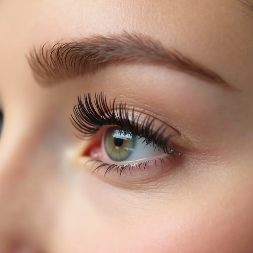 Extension 1D Classic